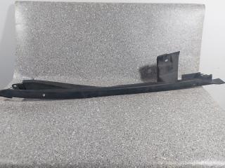 пыльник переднего крыла Honda Accord 8 поколение (2007 - 2011), универсал, 74207-TLO-G0-50