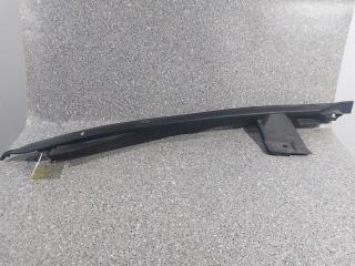 пыльник переднего крыла Honda Accord 8 поколение (2007 - 2011), универсал, 74206-TLO-G0-50