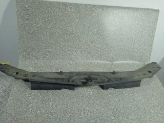 накладка декоративная Honda Accord 8 поколение (2007 - 2011), универсал, 71129-TLO