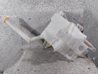 бачок омывателя Mazda 6 GH (2007 - 2012), лифтбэк