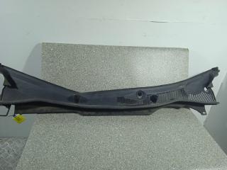 дождевик Honda Accord 8 поколение (2007 - 2011), универсал, 74200-TL0-G0-50