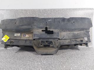 накладка декоративная Peugeot 407 1 поколение (2004 - 2010), 9659399177