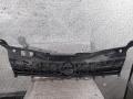 решетка радиатора Opel Astra H (2004 - 2007), 13149466, 13135487, 13108463, 13149465, 13149463, 13149464 - фото №2