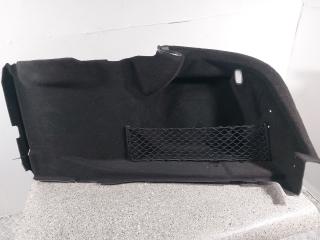 обшивка багажника Mercedes-Benz S-Класс W221 (2005 - 2009), A2216901241