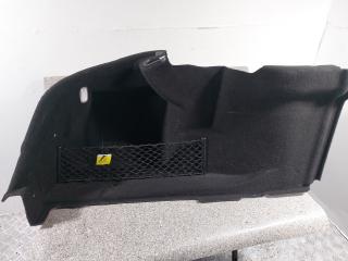 обшивка багажника Mercedes-Benz S-Класс W221 (2005 - 2009), A2216901241