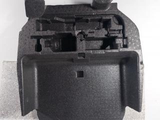 пенопласт багажного отделения Honda Accord 8 поколение (2007 - 2011), универсал, TL4-TOOL