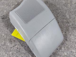 обшивка салона Mercedes-Benz S-Класс W221 (2005 - 2009)