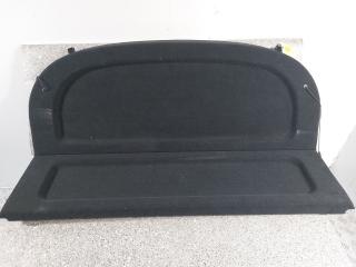 полка багажника Mazda 6 GH (2007 - 2012), лифтбэк, GS1M-68310