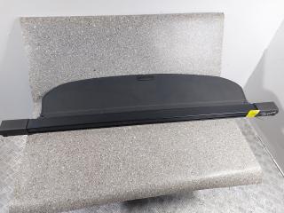 полка багажника Honda Accord 8 поколение (2007 - 2011), универсал