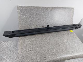 сетка (собачник) Honda Accord 8 поколение (2007 - 2011), универсал