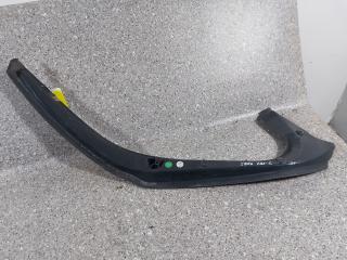 обшивка багажника Mercedes-Benz S-Класс W221 (2005 - 2009), A2216940933