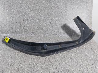 обшивка багажника Mercedes-Benz S-Класс W221 (2005 - 2009), A2216941033