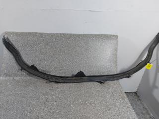 подкапотный пластик Mercedes-Benz S-Класс W221 (2005 - 2009), A2218801005