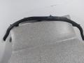 подкапотный пластик Mercedes-Benz S-Класс W221 (2005 - 2009), A2218801005 - фото №2