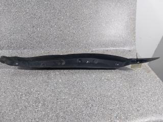 пыльник переднего крыла Mercedes-Benz S-Класс W221 (2005 - 2009), A2218890525