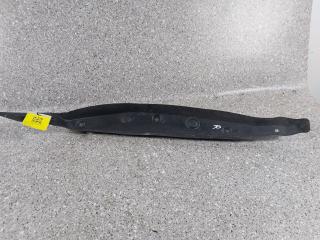 пыльник переднего крыла Mercedes-Benz S-Класс W221 (2005 - 2009), A2218890625