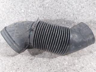 патрубок (трубопровод, шланг) Mercedes-Benz S-Класс W221 (2005 - 2009), 5.5 л., i, M 275.953, бензин, АКПП, задний привод, A2750900782, VCD446190-001