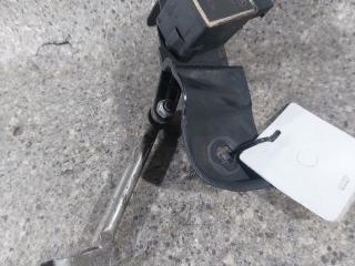 датчик дорожного просвета передний Mercedes-Benz S-Класс W221 (2005 - 2009), 5.5 л., i, M 275.953, бензин, АКПП, задний привод, A0105427717