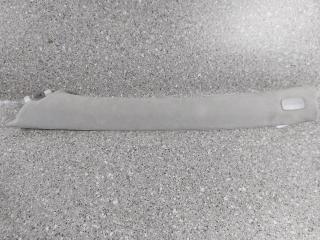 обшивка стойки Mercedes-Benz S-Класс W221 (2005 - 2009), i, A2216908725