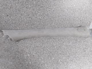 обшивка стойки Mercedes-Benz S-Класс W221 (2005 - 2009), i, A2216908825