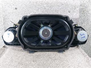 сабвуфер Mercedes-Benz S-Класс W221 (2005 - 2009), i, A2218205202