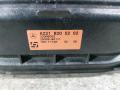 сабвуфер Mercedes-Benz S-Класс W221 (2005 - 2009), i, A2218205202 - фото №5