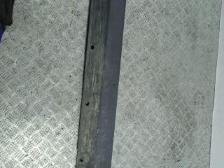 накладка на порог Chevrolet Captiva 1 поколение (2006 - 2011), 96804212