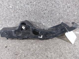 Крепление бампера переднего Chevrolet Captiva 1 поколение [рестайлинг] (2011 - 2013), 94551944