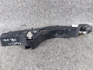 Крепление бампера переднего Chevrolet Captiva 1 поколение [рестайлинг] (2011 - 2013), 95205508