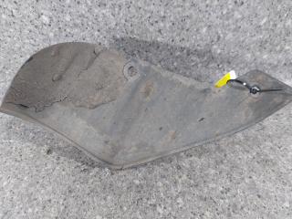 брызговик Chevrolet Captiva 1 поколение [рестайлинг] (2011 - 2013), 95189132