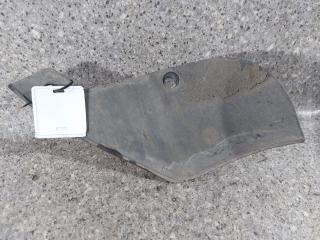 брызговик Chevrolet Captiva 1 поколение [рестайлинг] (2011 - 2013), 95189131