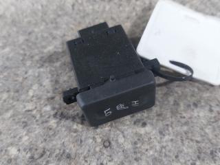 кнопка обогрева сидений Honda Accord 8 поколение (2007 - 2011), M36580