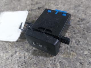 кнопка обогрева сидений Honda Accord 8 поколение (2007 - 2011), M36580