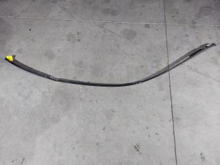 молдинг лобового стекла Mercedes-Benz S-Класс W221 (2005 - 2009), 5.5 л., i