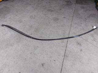 молдинг лобового стекла Mercedes-Benz S-Класс W221 (2005 - 2009), 5.5 л., i, A2216901080