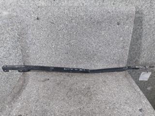 Крепление бампера переднего Mercedes-Benz S-Класс W221 (2005 - 2009), A2218850116