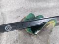 Крепление бампера переднего Mercedes-Benz S-Класс W221 (2005 - 2009), A2218850116 - фото №3