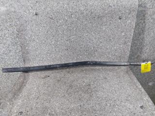 Крепление бампера переднего Mercedes-Benz S-Класс W221 (2005 - 2009), A2218850216