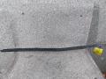 Крепление бампера переднего Mercedes-Benz S-Класс W221 (2005 - 2009), A2218850216 - фото №2