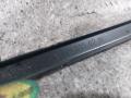 Крепление бампера переднего Mercedes-Benz S-Класс W221 (2005 - 2009), A2218850216 - фото №3