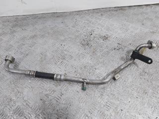 трубка кондиционера Chevrolet Captiva 1 поколение [рестайлинг] (2011 - 2013), 2.2 л., VCDi, Z 22 D1, дизель, АКПП, полный привод, 926612C27