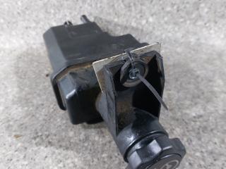 бачок гидроусилителя Chevrolet Captiva 1 поколение [рестайлинг] (2011 - 2013), 2.2 л., VCDi, Z 22 D1, дизель, полный привод