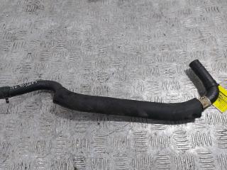 шланг гидроусилителя Chevrolet Captiva 1 поколение [рестайлинг] (2011 - 2013), 2.2 л., VCDi, Z 22 D1, дизель, полный привод, 95918873