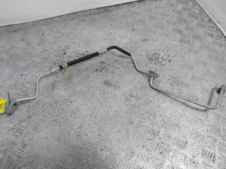 трубка кондиционера Mercedes-Benz S-Класс W221 (2005 - 2009), 5.5 л., i, M 275.953, бензин, A2218300316