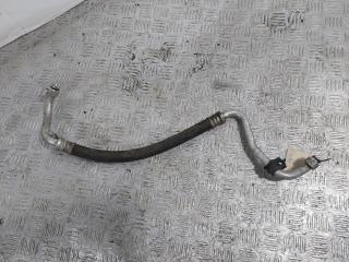 трубка кондиционера Honda Accord 8 поколение (2007 - 2011), 2.2 л., i-DTEC, МКПП, универсал, передний привод