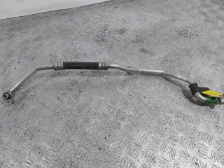 трубка кондиционера Chevrolet Captiva 1 поколение (2006 - 2011), 2.0 л., VCDi, 96629600