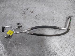 трубка кондиционера Chevrolet Captiva 1 поколение (2006 - 2011), 2.0 л., VCDi, 96629590