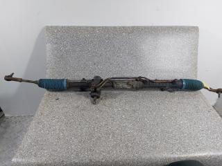 рулевая рейка Alfa Romeo 147 1 поколение (2000 - 2004), 37502328