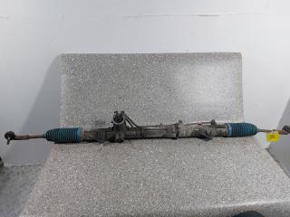 рулевая рейка Alfa Romeo 147 1 поколение (2000 - 2004), 37502328