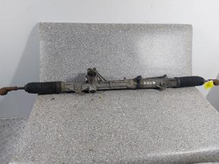 рулевая рейка Alfa Romeo 147 1 поколение (2000 - 2004), 37502328, 00467555280